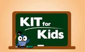 KIT for kids